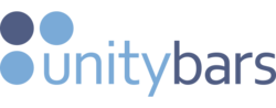 Unity-Bars