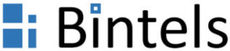 Bintels