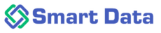 Smart Data