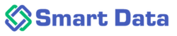 Smart Data