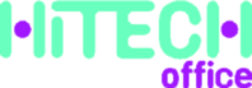 HiTech Office