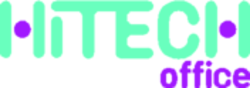 HiTech Office