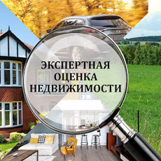 Агенство независимой оценки