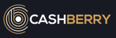 Cashberry