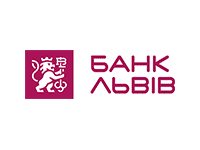 Банк Львів