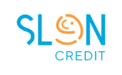 SlonCredit