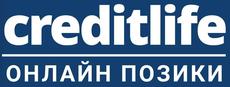 CreditLife