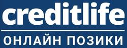 CreditLife