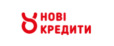 Нові Кредити