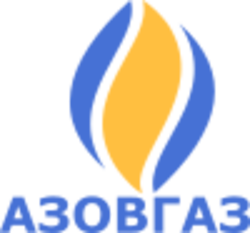 АЗОВГАЗ