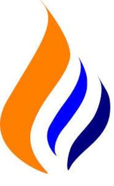 Газпостач Тернополь