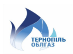 Тернопольоблгаз