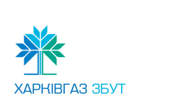 Харьковгаз Сбыт