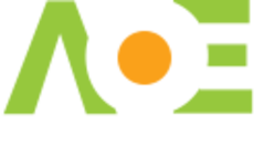 Львовоблэнерго