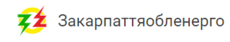 Закарпаттяобленерго
