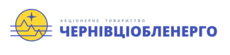 Чернівціобленерго