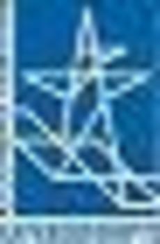 Харківобленерго