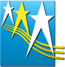 Кировоградоблэнерго