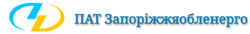 Запорожьеоблэнерго