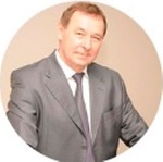 Кандауров Юрій Васильович