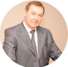 Кандауров Юрий Васильевич