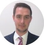 Трібулкін Олег Григорович