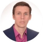 Журавльов Сергій Федорович