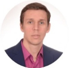 Журавлев Сергей Федорович