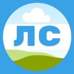 Лайфхаки страхования