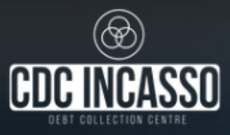 Центр Боргових Зобов’язань “ІНКАСО”
