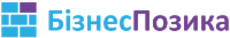 Бізнес Позика