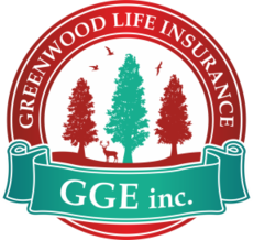 Гринвуд Лайф Иншуранс