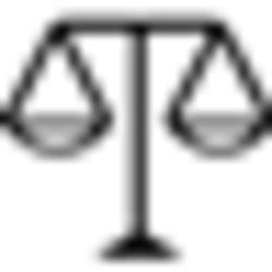 Вареник Андрей Николаевич