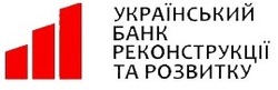 Черевко Наталья Михайловна