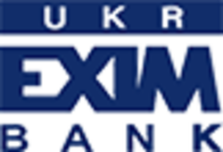 Шоломко Дмитрий