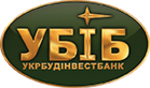 Иванченко Ю.А.