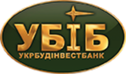 Подгорниц Ю.В.
