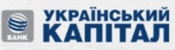 Яхонтова Виктория Олеговна