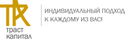 Глущенко Людмила Петровна