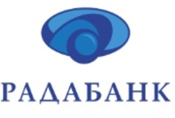 Ященко Надежда Федоровна
