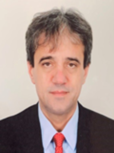 Михов Валентин Любомиров