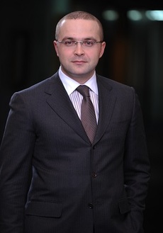 Магдыч Сергей