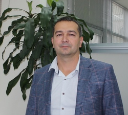 Анипер Алексей