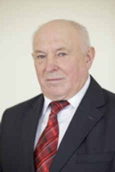 Радченко Николай Алексеевич