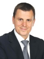 Тарасовец Александр Николаевич