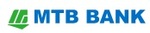 Абрамова Виктория Петровна