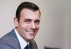 Климович Илья Леонидович