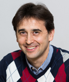 Павелко Владимир Анатольевич