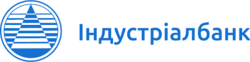 Шапкин Леонид Леонидович