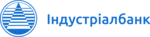 Панченко Владислав